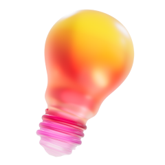 luz