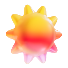 sol