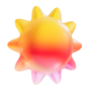 sol
