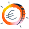 Euro