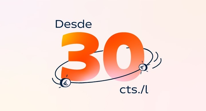 adaptación-30-ecomerce_720x390pxB.jpg