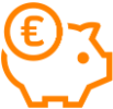 Earn