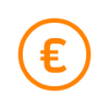 Euro