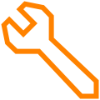 Fix